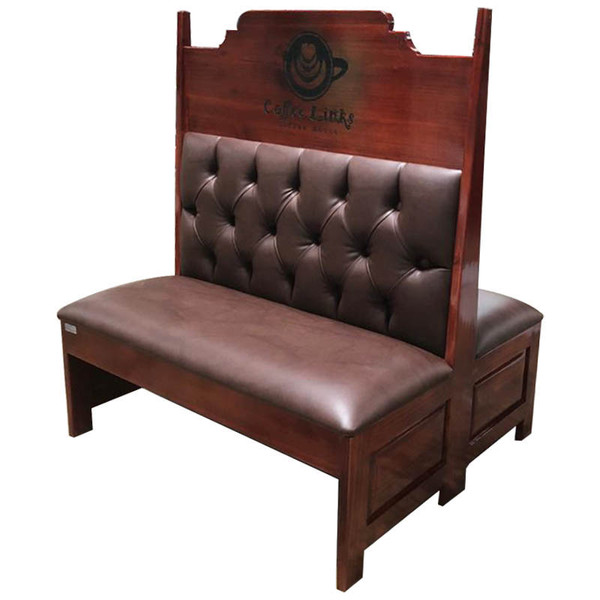 Muebles