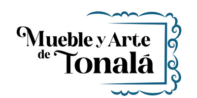 Mueble y Arte de Tonalá