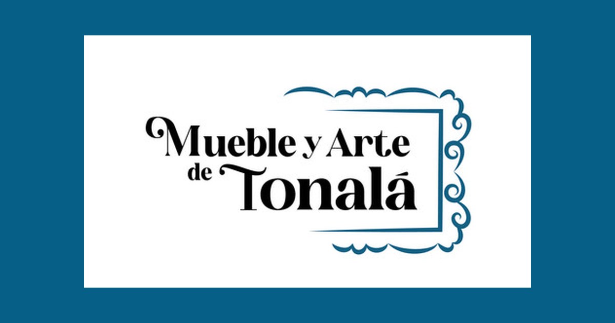 Mueble y Arte de Tonalá