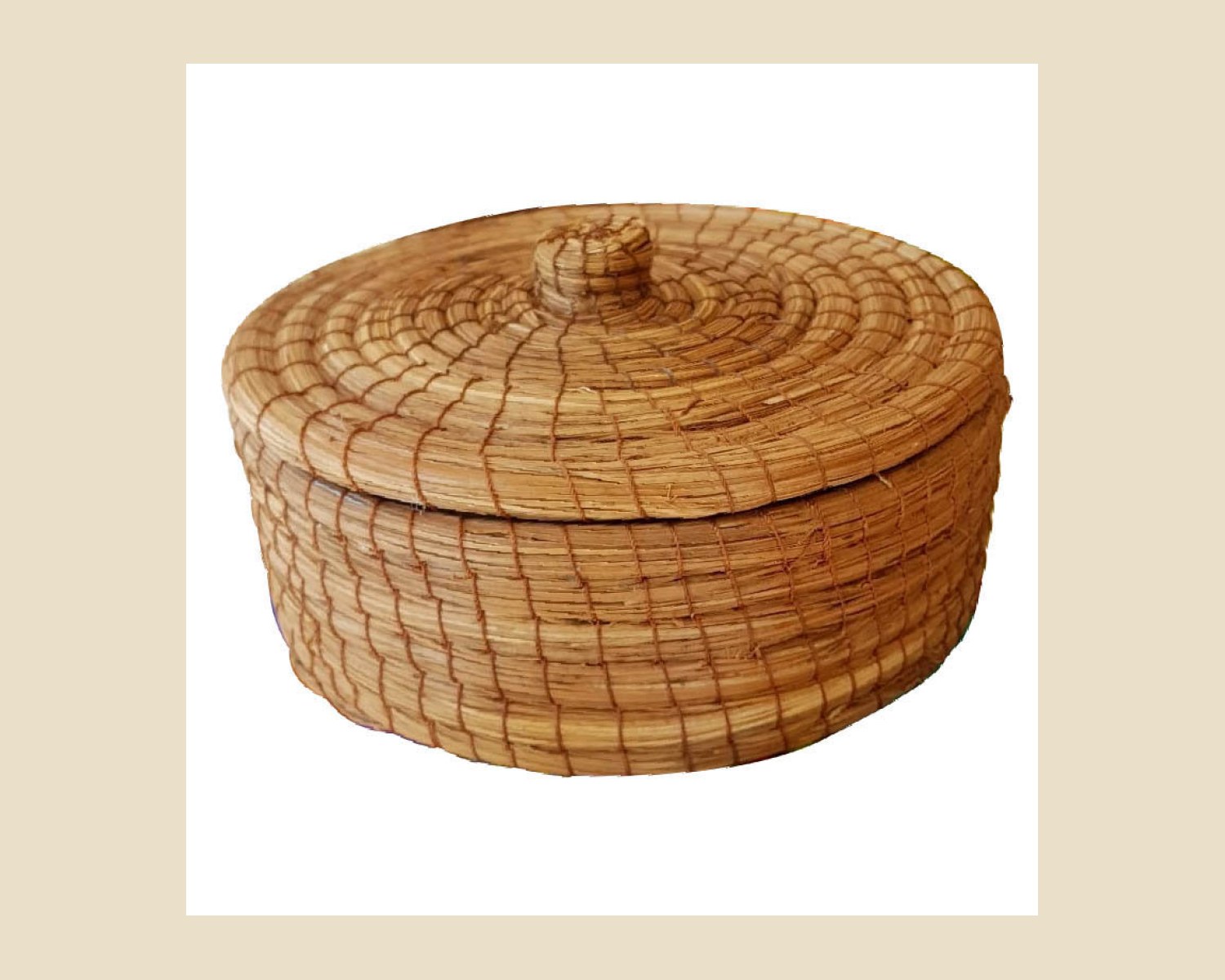 TORTILLERO — Accesorios artesanal de madera, hecho a mano en Tonalá, Jalisco
