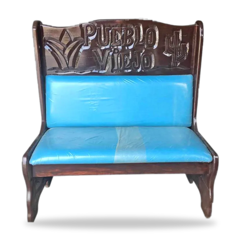 Pueblo Viejo — vista 4 de 4