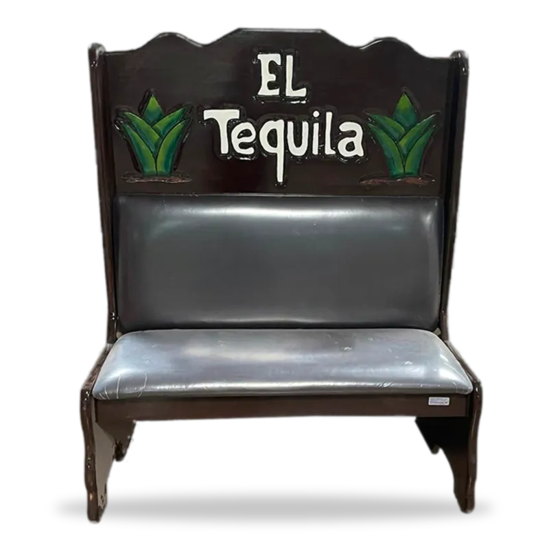 Tequila agave — vista 2 de 2