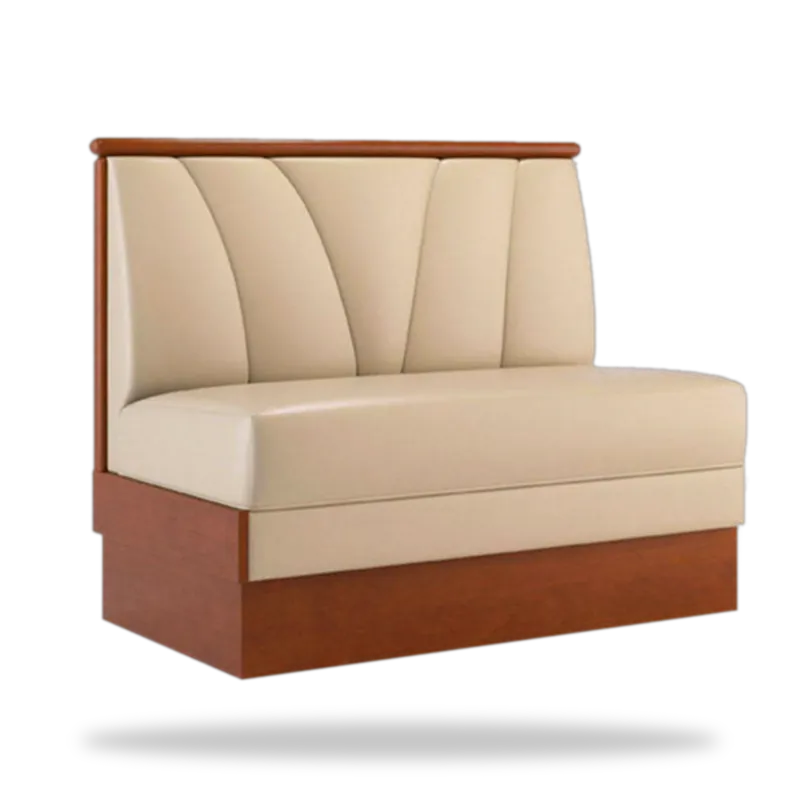 Contemporaneo 2 — vista 2 de 2