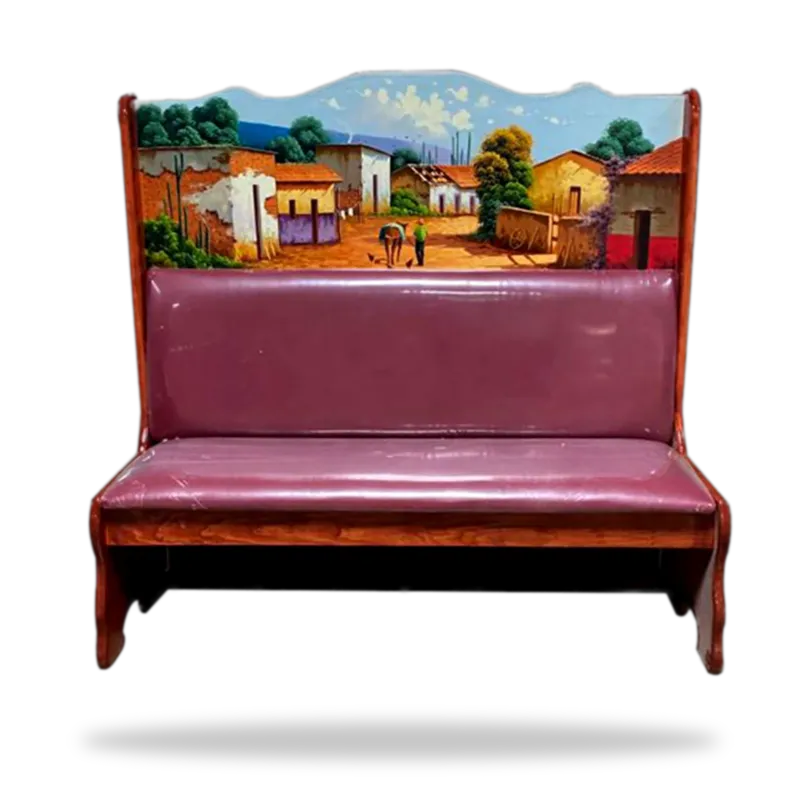 Artistico 003 — vista 2 de 2