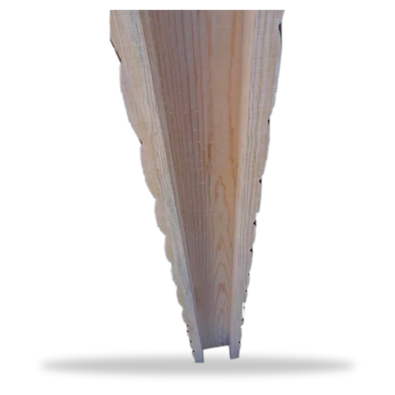 Columna 001 — vista 3 de 4