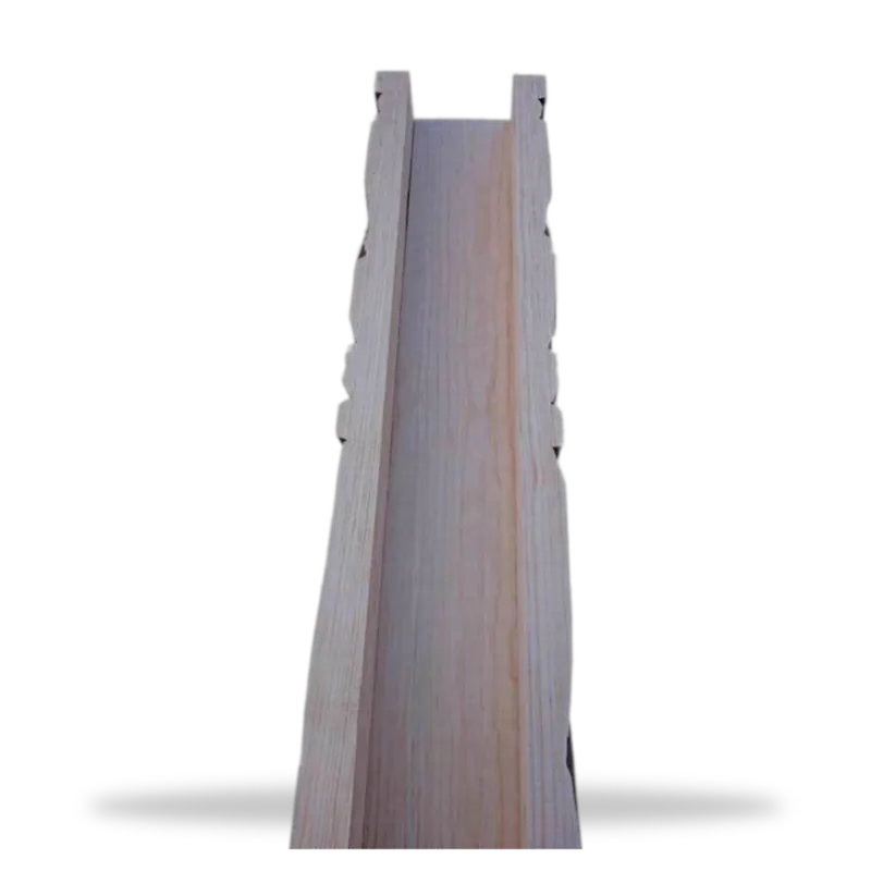 Columna 001 — vista 4 de 4