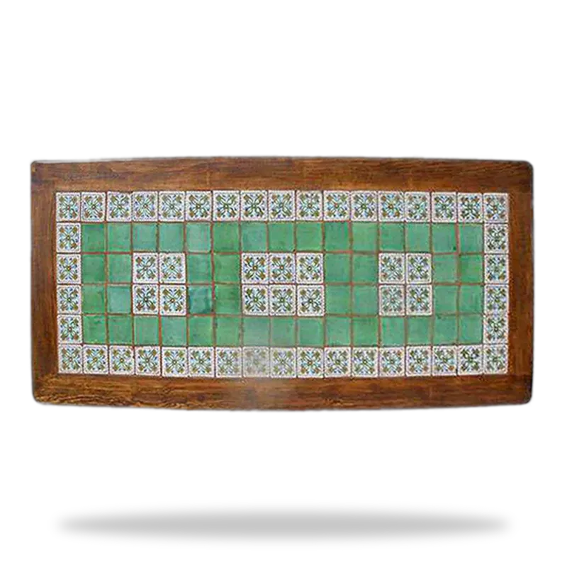 Azulejo 023 — vista 5 de 5