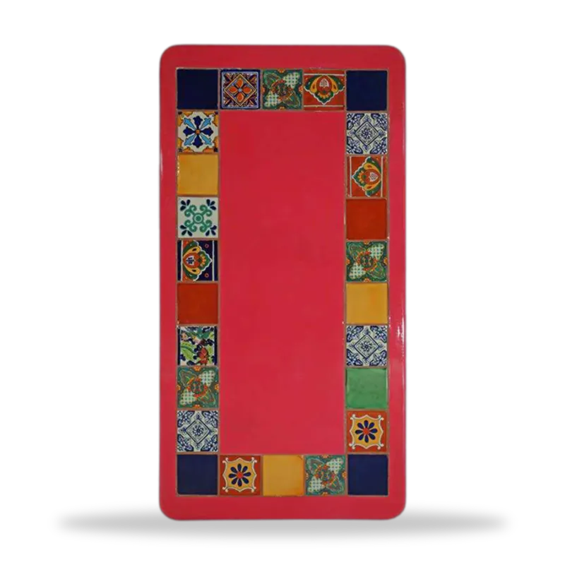 Espanol 009