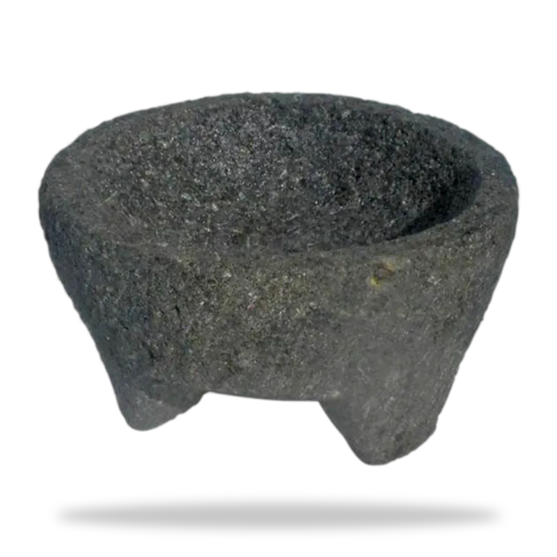 Molcajete Restaurantero — vista 3 de 5