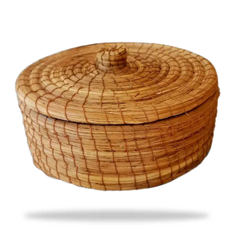 Tortillero — Accesorios de Mesa artesanal de Tonalá, Jalisco