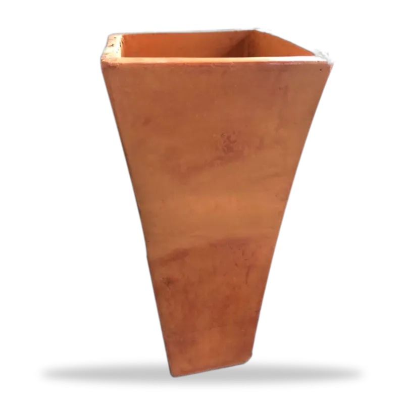 Jarron 2 — Jarrones artesanal de Tonalá, Jalisco