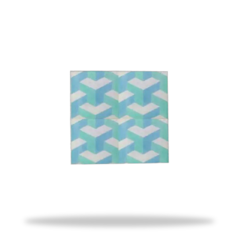Piso 01 — vista 2 de 3