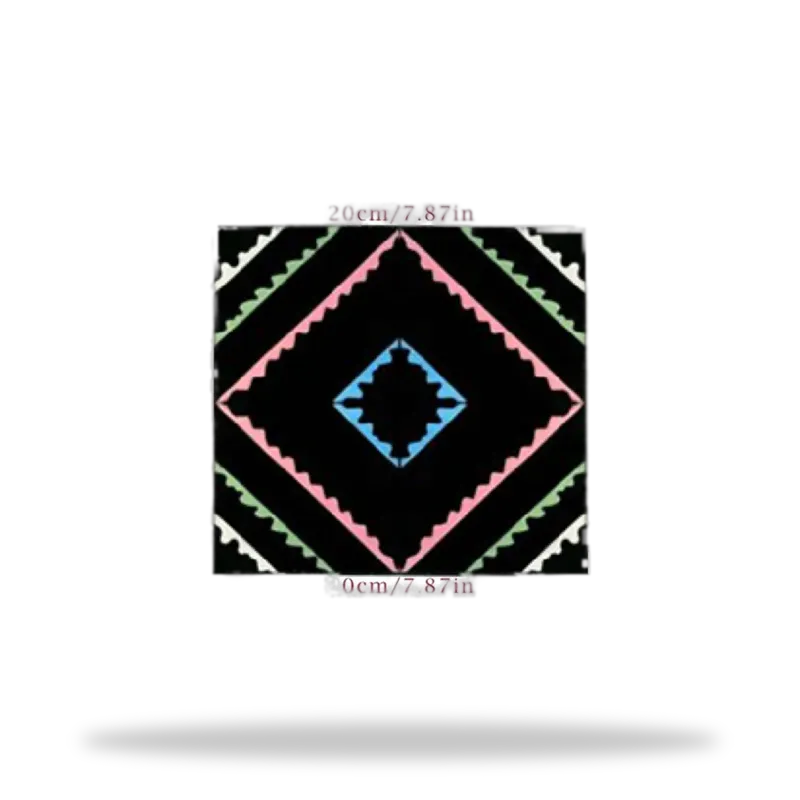 Piso 2 — vista 2 de 3