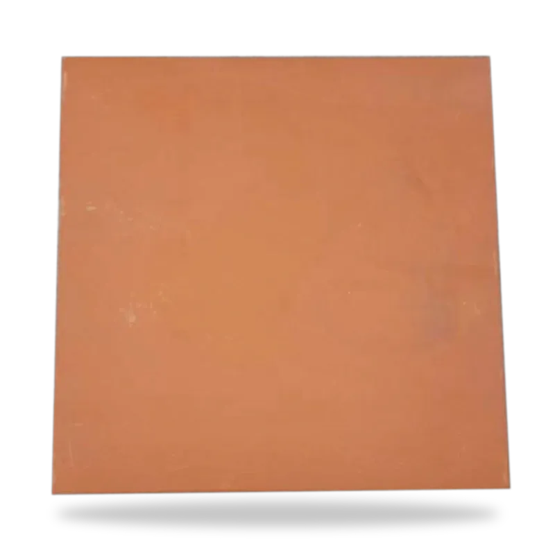 Piso-33 — Pisos artesanal de Tonalá, Jalisco