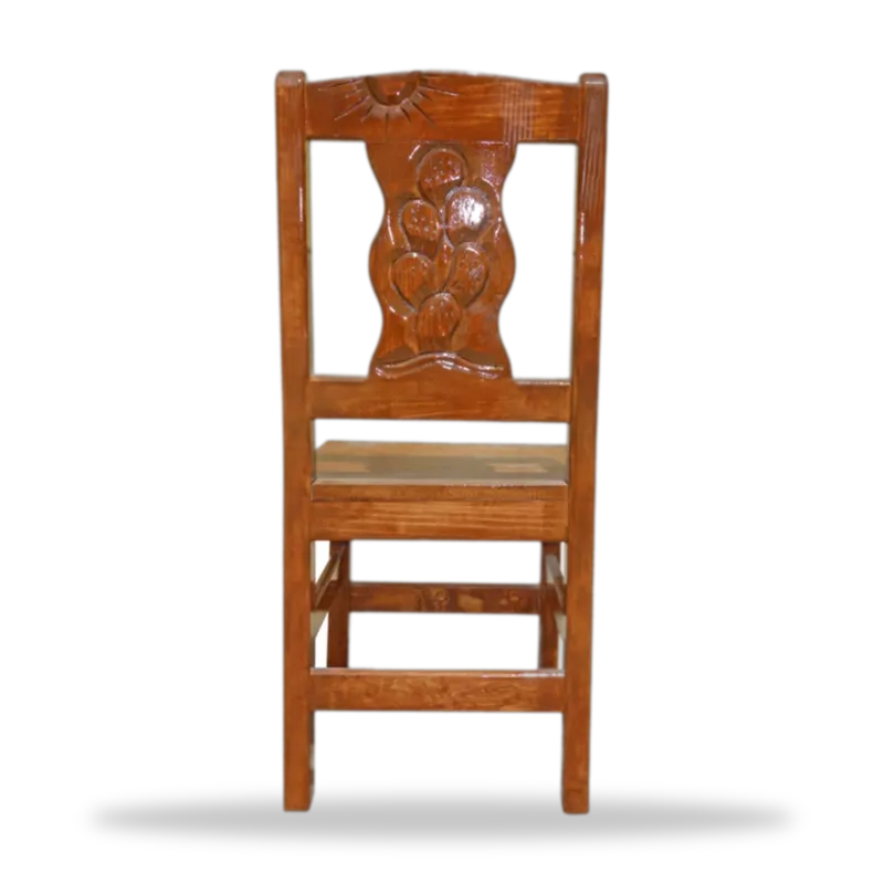 Gerbera — vista 3 de 3