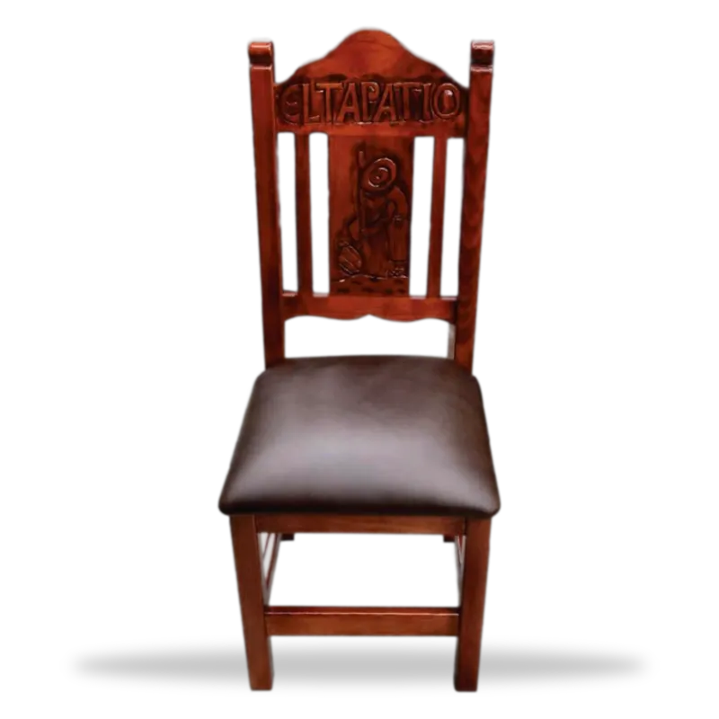 Tapatio — vista 2 de 2