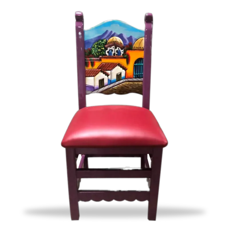 Tallado Artistico 060 — vista 2 de 2