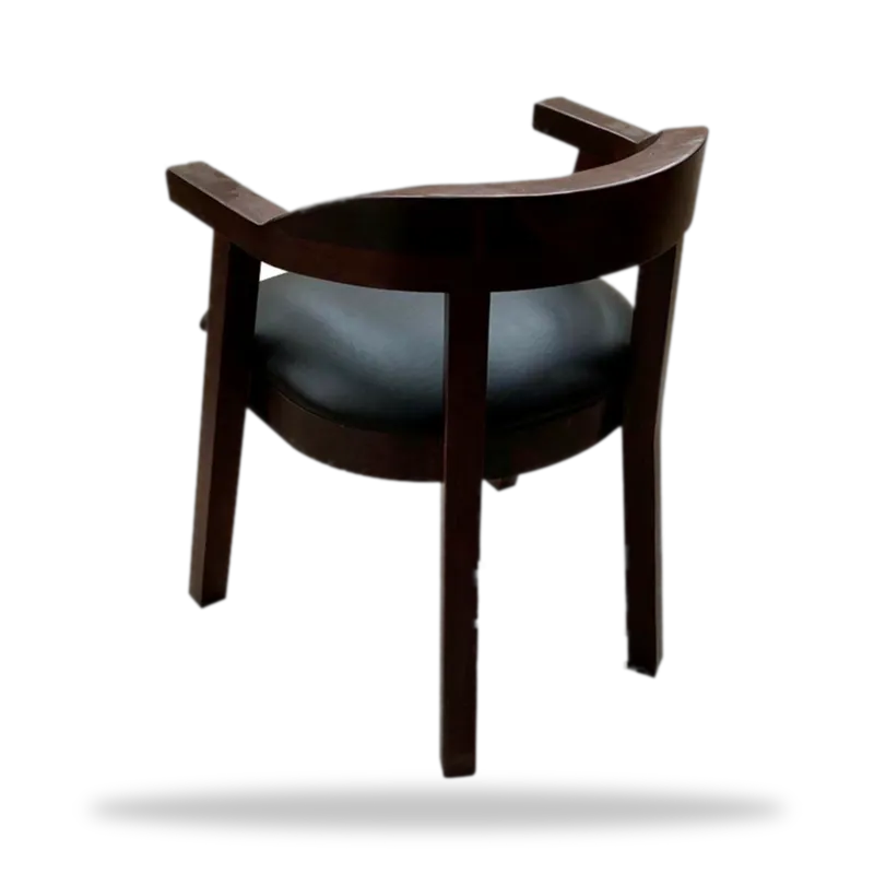 Diseño 018 — vista 2 de 3