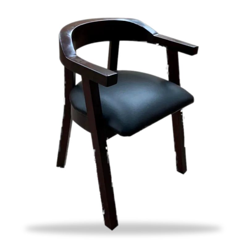 Diseño 018 — vista 3 de 3