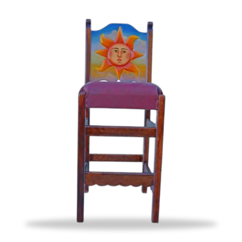 Sol — vista 2 de 5