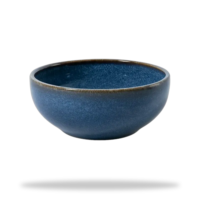 Tazon Sopero Cabo 10oz — Cabo artesanal de Tonalá, Jalisco