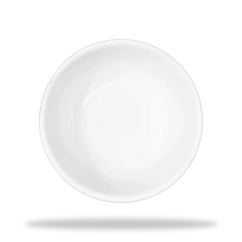 Plato Sopero — vista 2 de 3