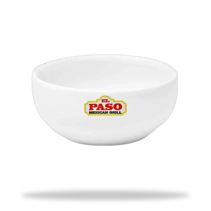Plato Sopero — vista 3 de 3